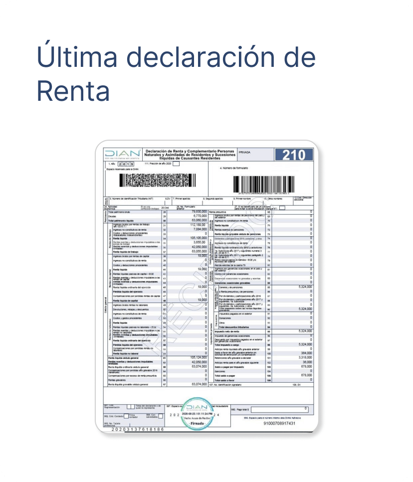ultima