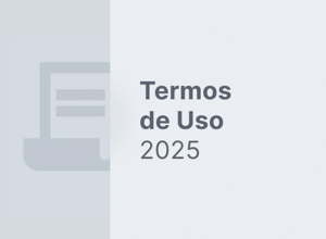 T&C 2025