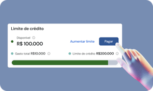 Conta