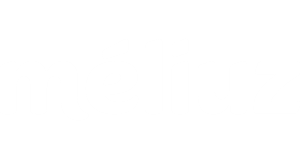 Méliuz