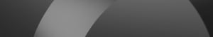 Banner Wallpaper