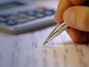Calculadora de CDI