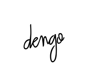 dengo