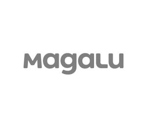 magalu