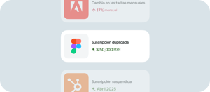 insights de operaciones con ai