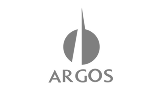_logo_argos