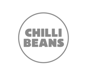 CHILLI BEANS