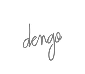DENGO