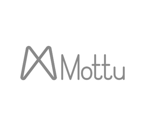 MOTTU
