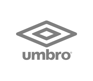 UMBRO