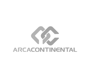 ARCACON