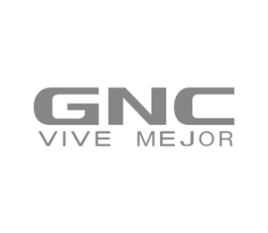 GNC