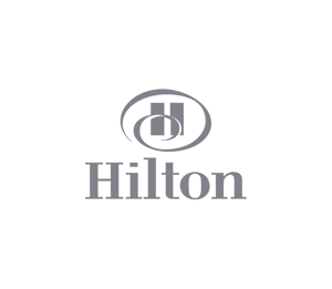 HILTON