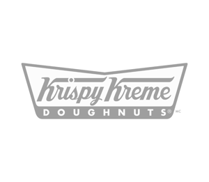 KRISPY
