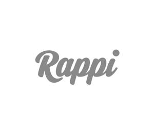 RAPPI