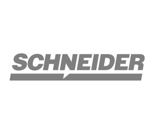 SCHNEIDER