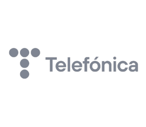 TELEFONICA