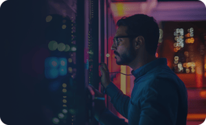 security_guy__