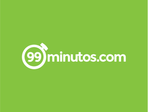 99minutos