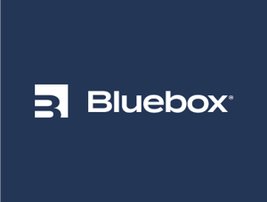 bluebox