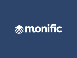monific