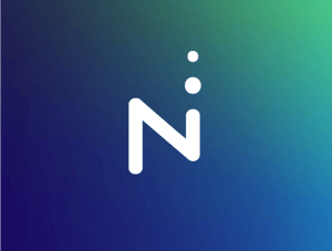 nephos it