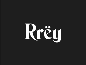 rrey