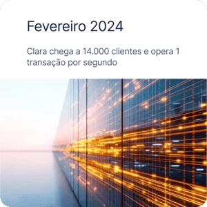 10_timeline_br