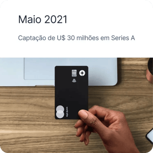 3_timeline_br
