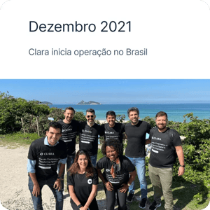4_timeline_br