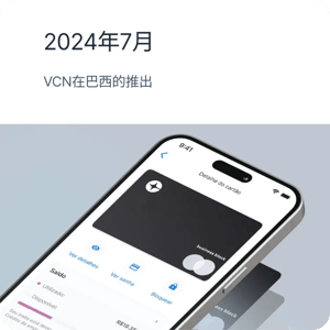 15_timeline_cn