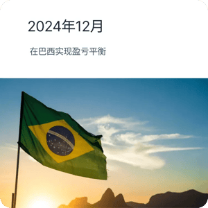 16_timeline_cn