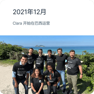 4_timeline_cn