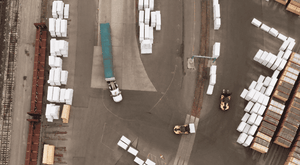 fleet